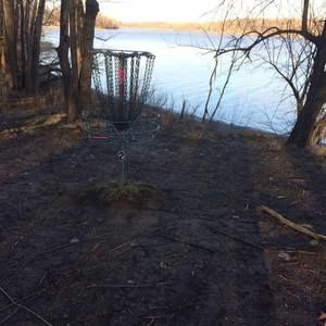 Meet your Posher, Doug